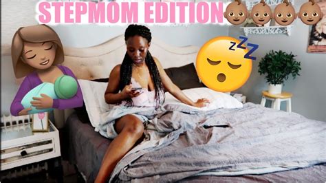 momvids stepmom|Stepmom Videos – PornXP.